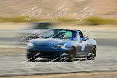 media/May-03-2025-Speed Ventures (Sat) [[ededc6c3fe]]/Yellow Group/Session 2 (Grid and Turn 14)/